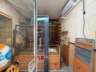 Local comercial en alquiler en Centro - Doña Mercedes en Dos Hermanas