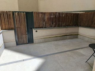 Piso en alquiler en Nuevos Ministerios - Ríos Rosas en Madrid