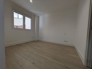 Piso en alquiler en Nuevos Ministerios - Ríos Rosas en Madrid