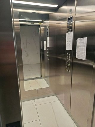 Piso en alquiler en Nuevos Ministerios - Ríos Rosas en Madrid