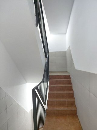 Garaje en venta en Arenales - Lugo - Avenida Marítima en Palmas de Gran Canaria(Las)