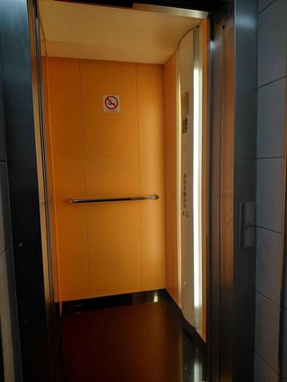 Garaje en venta en Arenales - Lugo - Avenida Marítima en Palmas de Gran Canaria(Las)