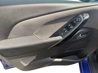 Citroen Grand C4 SpaceTourer 2018