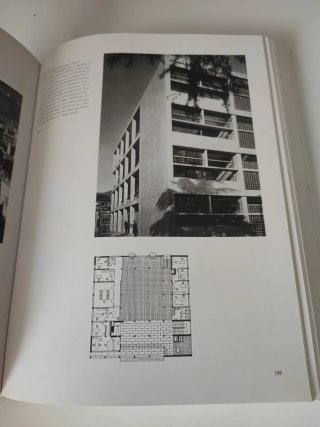 Arquitectura del siglo XX