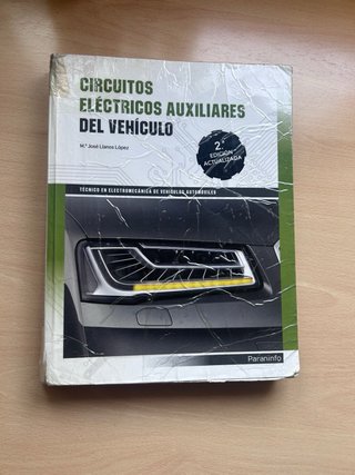 Libros 2 año grado medio