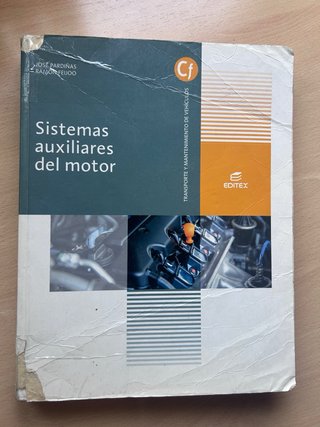 Libros 2 año grado medio