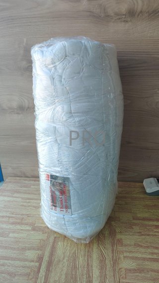 Edredón Verano Cama 200, Relleno Nórdico 280x240 cm