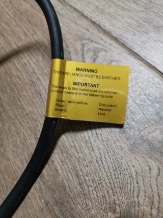 Bomba Piscina Aquagem Negra