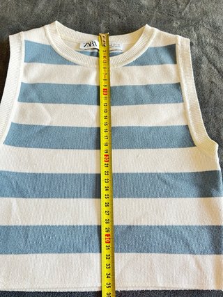 Conjunto Verano Mediterráneo