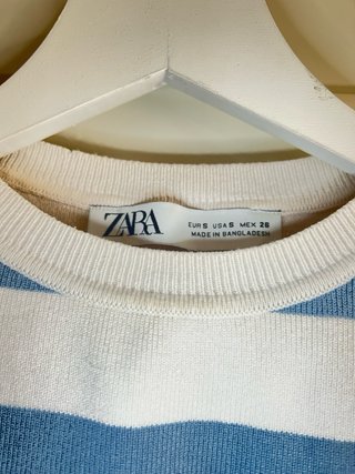 Conjunto Verano Mediterráneo