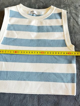Conjunto Verano Mediterráneo
