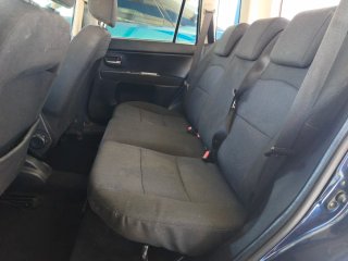 Mazda 2 2006