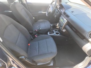 Mazda 2 2006