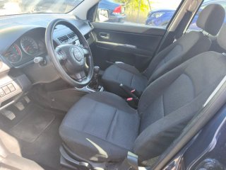 Mazda 2 2006