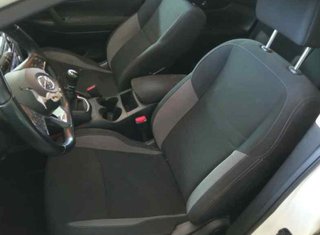 8200073234 luz interior nissan qashqai - 1 218559