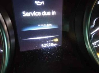 8200073234 luz interior nissan qashqai - 1 218559