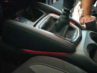 8200073234 luz interior nissan qashqai - 1 218559
