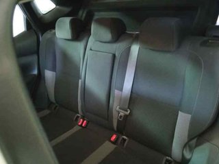 8200073234 luz interior nissan qashqai - 1 218559