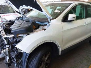 8200073234 luz interior nissan qashqai - 1 218559