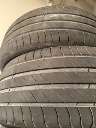 205/55 R16 94V Michelin
