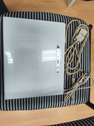 Proyector Sony Blanco