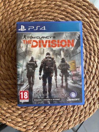 PS4 Pro Negra + 2 Mandos (Negro y Rojo) + 4 Juegos