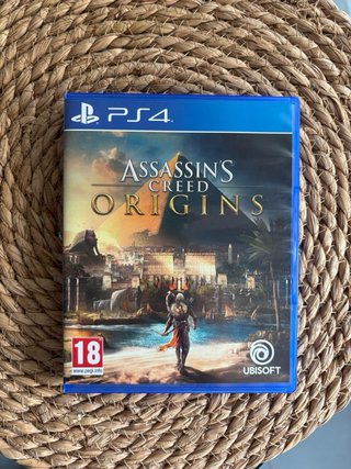 PS4 Pro Negra + 2 Mandos (Negro y Rojo) + 4 Juegos