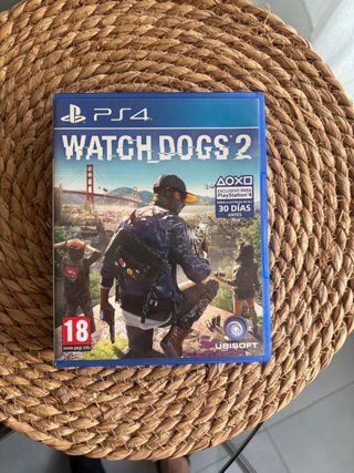 PS4 Pro Negra + 2 Mandos (Negro y Rojo) + 4 Juegos