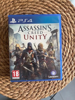 PS4 Pro Negra + 2 Mandos (Negro y Rojo) + 4 Juegos