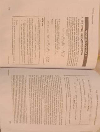 Finanzas corporativas