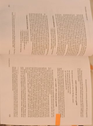 Finanzas corporativas