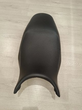 Asiento Yamaha Tracer 700