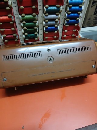 Radio Transistor Vintage Sanyo