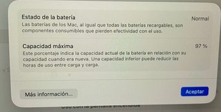 MacBook Air 13 M4 16GB RAM 256GB SSD