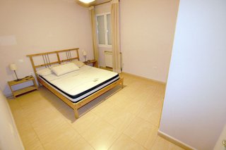 Piso en venta en Torrelaguna