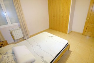 Piso en venta en Torrelaguna