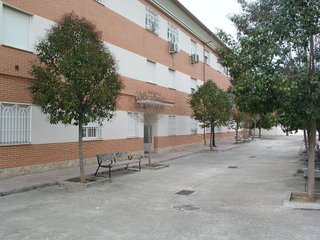 Piso en venta en Torrelaguna