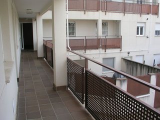 Piso en venta en Torrelaguna