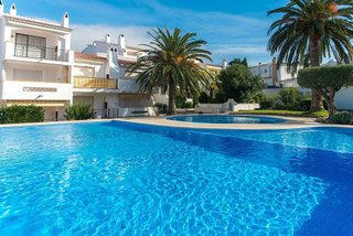 Piso en alquiler en Port Esportiu - Puig Rom - Canyelles en Roses