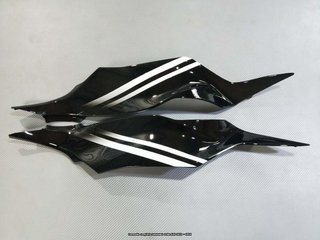 Carenado Avdb KAWASAKI ZX6R 636 2013 - 2018