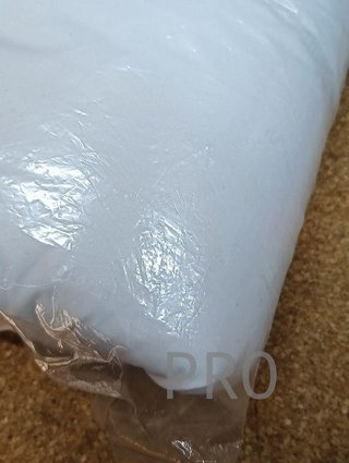 Edredón/Relleno nórdico Todocama