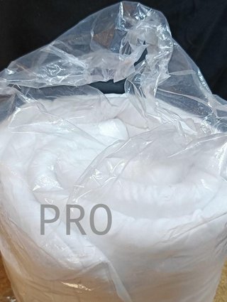 Edredón/Relleno nórdico Todocama