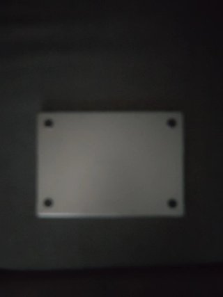 MacBook Pro 14 M1 Pro