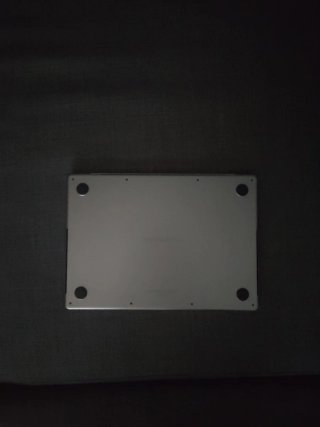 MacBook Pro 14 M1 Pro