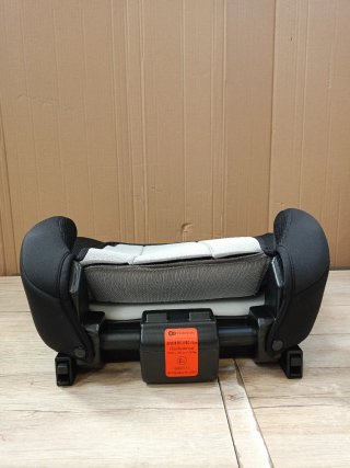 Silla coche Kinderkraft Junior Fix 2 Pro