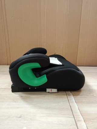 Silla coche Kinderkraft Junior Fix 2 Pro