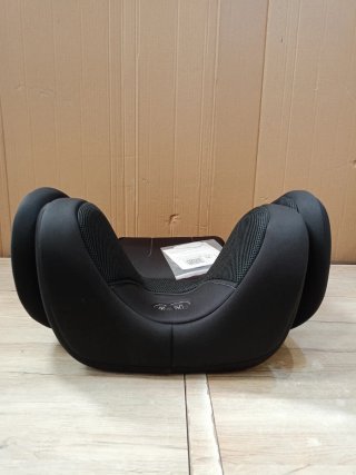 Silla coche Kinderkraft Junior Fix 2 Pro