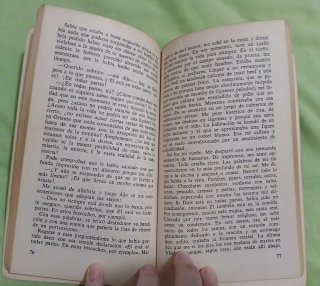 Cómo acabar de una vez por todas con la cultura