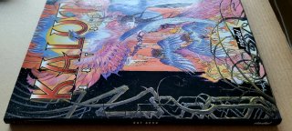 The Art Book Kaluta