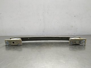 REFUERZO PARAGOLPES TRASERO FORD KA (CCU)